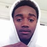 #DoItForRell - @r.i.p__tyrell.cameron - Instagram