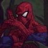 realbiller - @tyrell.cameron - TikTok