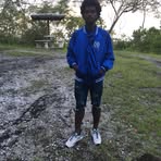 Tyrell Cameron - Facebook