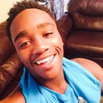 Tyrell cameron - @slay_kvng - Instagram