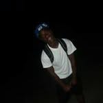 Tyrell Cameron - @tyrellcameron - Instagram