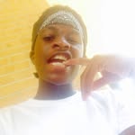 Tyrell Cameron #48 - @__woess - Instagram