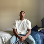 Tyrell Cameron - Facebook