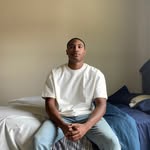 Tyrell Cameron - @tyjoeson - Instagram