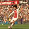 Tyrell Cameron - Career mode - @tyrellcameron.pcm - TikTok