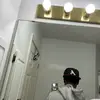 tyrellcameron11 - @tyrellcameron11 - TikTok