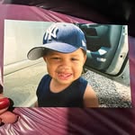 (TC)CAMPBELL - @tyrellcampbell__ - Instagram