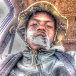 Tyrell Campbell - @nasty_t20 - Instagram