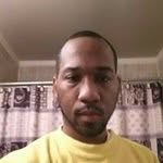 Tyrell Campbell - @tyrellcampbell54 - Instagram