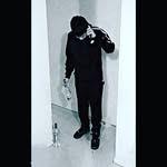 Tyrell Campbell - @tyrellfrehley - Instagram