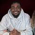 Tyrell Campbell - Facebook