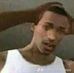Tyrell Campbell - Facebook