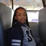 TyRell Campbell - @saint_all_day - Instagram