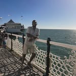 Tyrell Campbell - @campbelltyrell - Instagram