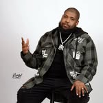 Tyrell Campbell - @r2x_realestate - Instagram
