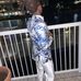 Tyrell Campbell - Facebook