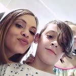 Tyrell Campbell - @tyrell.campbell.3133 - Instagram