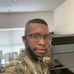 Tyrell Campbell - Facebook