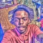 Tyrell Campbell - @tyrellcampbell - Instagram