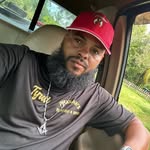 Tyrell Campbell - @nobel_campbell_143 - Instagram