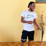Tÿrëll Ċämpbëll - @t.y.r.e.l.l - Instagram