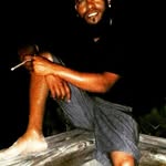 tyrell campbell - @tyrellcampb - Instagram