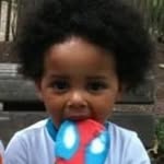 Tyrell Campbell - @tyrellc4 - Instagram