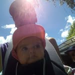 Tyrell Campbell - @itzboof_6009 - Instagram