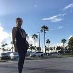 Tyrell Campbell - @reel_yrellpho_tos - Instagram