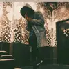 Tyrell Campbell - @868wettyy - TikTok