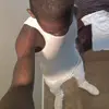 Tyrell Campbell - @tyrell.campbell0 - TikTok