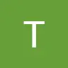 Tyrell Campbell - @tycoon1130 - TikTok