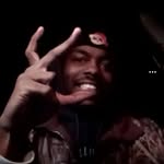 tyrell Campbell - @kodat_74 - Instagram