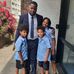 Tyrell Campbell - Facebook