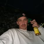 Tyrell Campbell - @boofns - Instagram