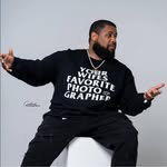 Tyrell Campbell - @_reelyrel_lpho_tos - Instagram