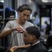Tyrell Campbell - Facebook