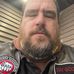 Tyrell Campbell - Facebook