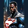 Tyrell Campbell - @manofsteel2k - TikTok