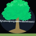 tyrell J Campbell - @tys_emergency_garden - Instagram