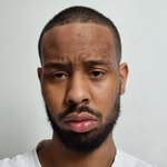 tyrell Joseph Campbell - @tyrelljosephcampbell - Instagram