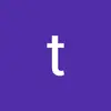 tyrellcampbell45 - @tyrellcampbell45 - TikTok