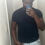 Can Trell - @iamcantrell__ - Instagram