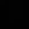 tyler_cantrell21 - @tyler_cantrell21 - TikTok