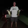 Tyler Cantrell - @slinky_2014 - TikTok