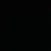 tyrell_632 - @tyrell_632 - TikTok