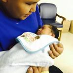 Tyrell Cantrell - Facebook