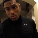 Tyrell Kentrell - Facebook