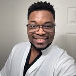 Brantalon Tyrell Carmichael - @kittysfinest - Instagram