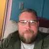 MichaelTyrrellChevrolet - @michaeltyrrellchevy41 - TikTok